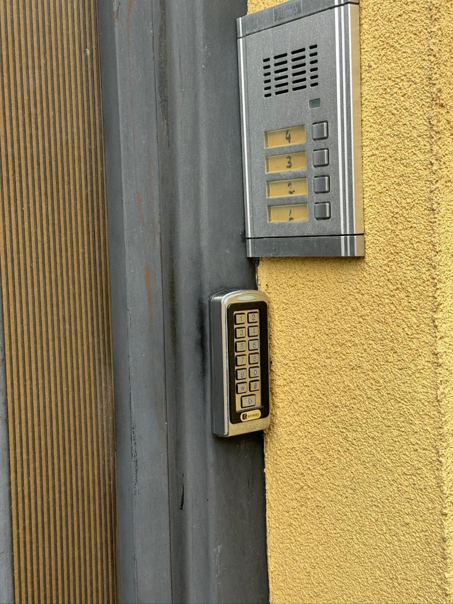 Apartamente De Inchiriat Lucky House Brassó Kültér fotó