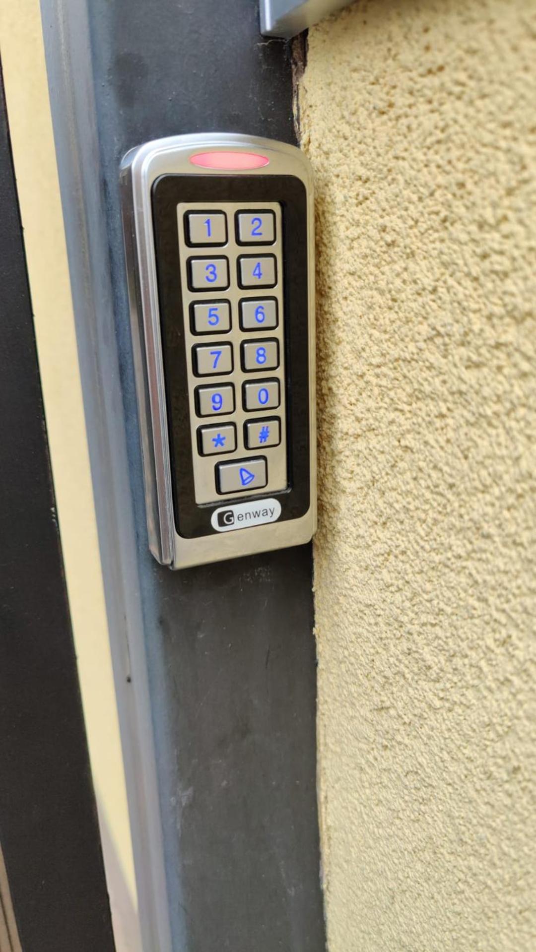 Apartamente De Inchiriat Lucky House Brassó Kültér fotó