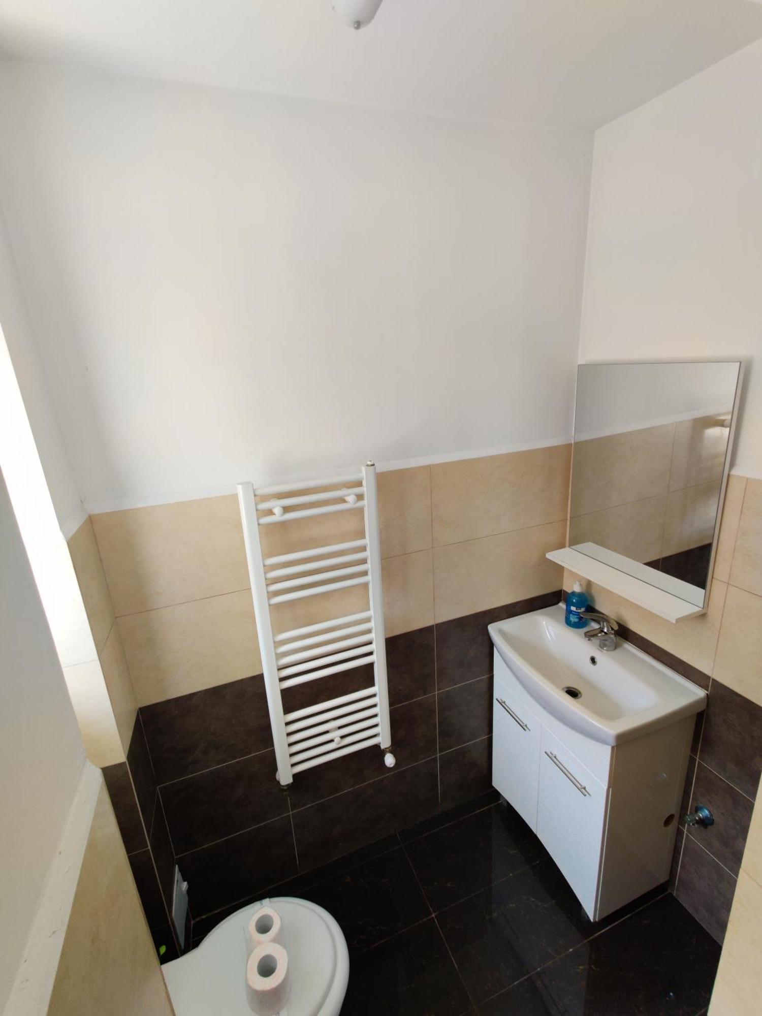 Apartamente De Inchiriat Lucky House Brassó Kültér fotó