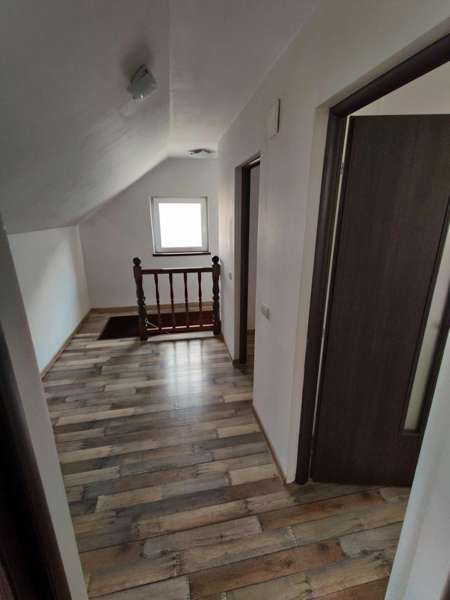 Apartamente De Inchiriat Lucky House Brassó Kültér fotó